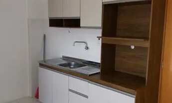 Imagem 4: KITINETE Centro São Leopoldo