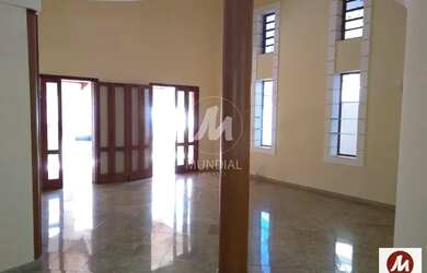 Imagem 3: Casa (sobrado em condominio) 3 dormitórios/suite, cozinha planejada, portaria 24hs, lazer