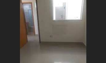 Imagem 5: Apartamento 2Q Ilha/Tauá sem condomínio