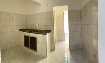 Imagem 7: Casa 1 quarto em Realengo