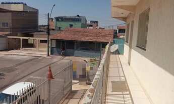 Imagem 5: Apartamento para na Qd. 202 do Recanto das Emas - Brasília - DF