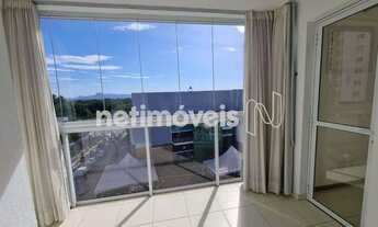 Imagem 2: Locação Apartamento 2 quartos Jardim Camburi Vitória