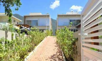 Imagem 4: SÃO SEBASTIÃO - RESIDENCIAL - MARESIAS