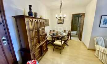 Imagem 4: Ótimo apartamento