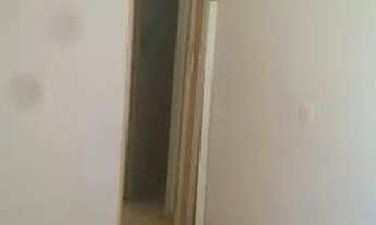 Imagem 5: Apartamento com 2 dormitórios para alugar, 50 m² por R$ 1.761,00/mês - Casa Verde Alta - S