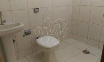 Imagem 7: Locação de Casas / Padrão na cidade de Araraquara