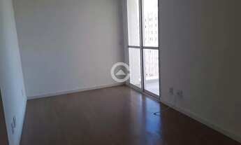 Imagem 3: Apartamento - Centro - Campinas