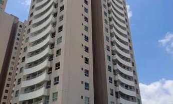 Imagem: Apartamento a venda no naturre com 3/4 sendo