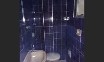 Imagem 2: Apartamento para aluguel Frente mar com 2 quartos em Tupi - Praia Grande - SP