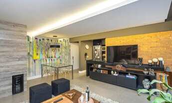 Imagem 2: PORTO ALEGRE - Apartamento Padrão - Jardim Sabará