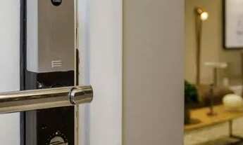 Imagem 3: Casa de condomínio para venda com 125 metros quadrados com 3 quartos