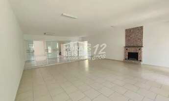 Imagem 4: Sobrado 4 quartos (2 suítes), piscina, churrasqueira, 4 vagas, à venda por R$ 2.399.000,00