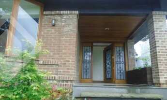 Imagem 5: CANELA - Casa de Condomínio - Centro