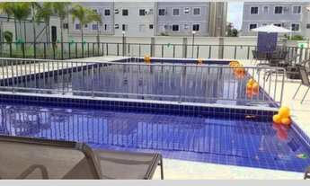 Imagem 7: Alugo Apartamento no Eco Way Eusébio