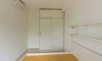 Imagem 6: Apartamento para venda tem 68 metros quadrados com 2 quartos no Condomínio Smile Village C