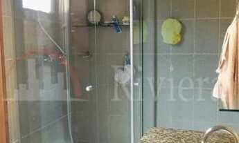 Imagem 6: SÃO SEBASTIÃO - Casa Padrão - SÃO FRANCISCO DA PRAIA