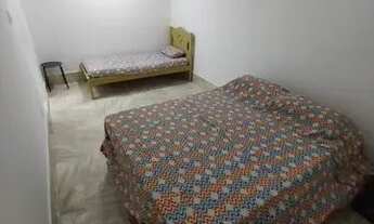 Imagem 7: PORTEIRA FECHADA!!! Fino acabamento, lindo apartamento com 01 dormitório na Guilhermina po