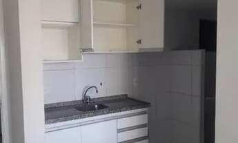 Imagem 6: GRAN PARK PÁSSAROS