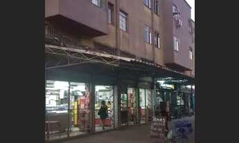 Imagem: APARTAMENTO RESIDENCIAL em VOLTA REDONDA