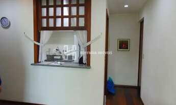 Imagem 5: APARTAMENTO PARA LOCACAO PRÓXIMO AO CENTRO DE SCS