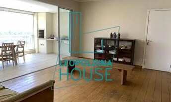 Imagem 6: SãO PAULO - Apartamento Padrão - Vila Leopoldina