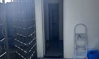 Imagem 5: Ótima casa, vizinho a UECE, em ótima localização