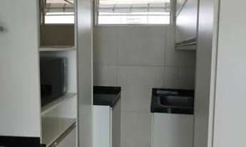 Imagem 7: Flat para aluguel possui 58 metros quadrados com 1 quarto em Lagoa Seca - Juazeiro do Nort