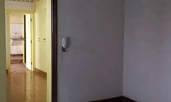 Imagem 2: Casa - Taquaral - Campinas