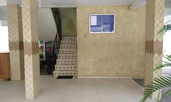 Imagem 3: RESIDENCIAL EDUARDO HASS