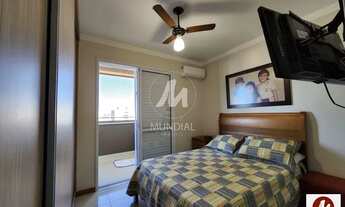 Imagem: Apartamento (tipo - padrao) 3 dormitórios/suite