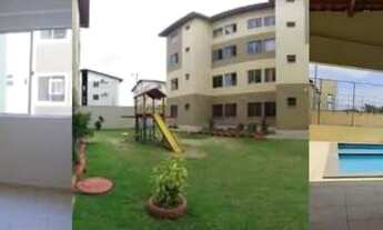 Imagem: Passo chave 70 mil