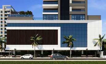 Imagem 3: Itapema - Apartamento Padrão - Meia Praia