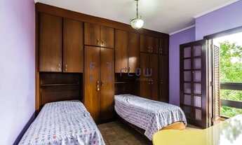 Imagem 7: Casa com 3 dormitórios 3 banheiros e 2 vagas