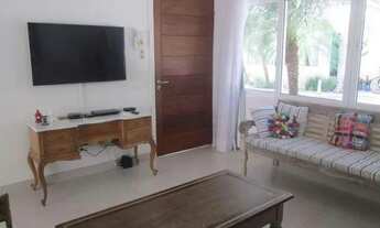 Imagem 7: SÃO SEBASTIÃO - RESIDENCIAL - JUQUEHY