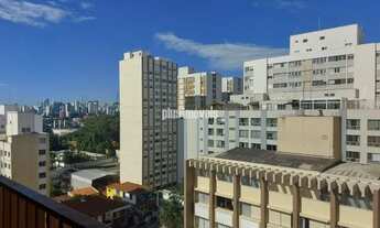 Imagem 3: Perdizes! Novinho! Recém entregue!