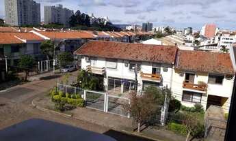 Imagem 7: Apartamento para Venda - 66.77m², 2 dormitórios, 1 vaga - Jardim Lindóia