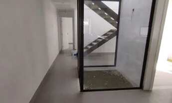 Imagem 4: Casa com 4 dormitórios, 100 m² - venda por R$ 800.000,00 ou aluguel por R$ 5.000,00/mês