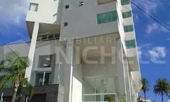 Imagem 1: Apartamento Pio X Caxias do Sul