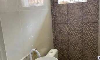 Imagem 2: Casa COMERCIAL com 6 quartos em Alecrim - Natal - RN