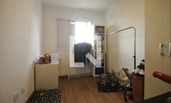 Imagem 7: Apartamento para Aluguel - Vila Andrade, 3 Quartos, 67 m2
