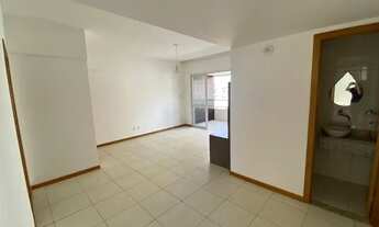 Imagem 7: 2/4 Pituba Planejado Escritório 02Vagas 02Varandas Alto Padrão 02Suítes Conforto Lazer