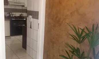 Imagem 5: 3 quartos Praia de Itaparica, Vila Velha - Ed. Moizes Cód: 23492 z Anderson Martins Vende