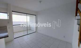 Imagem 2: Locação Apartamento 2 quartos Rio Vermelho Salvador