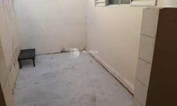 Imagem 7: Locação Casa com 1 dormitório