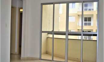 Imagem 2: Apartamento para locação edifício Alpes D'Itália em Arujá