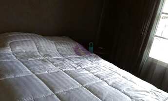 Imagem 5: Sobrado com 4 quartos à Venda, Vila Osasco - Osasco