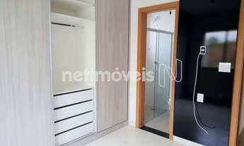 Imagem 8: Venda Área Privativa Diamante (Barreiro) Belo Horizonte