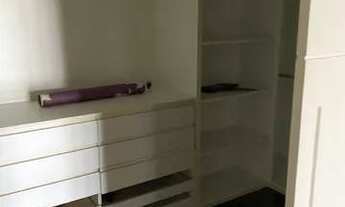 Imagem 4: Lindo apartamento em Alphaville para venda e locação