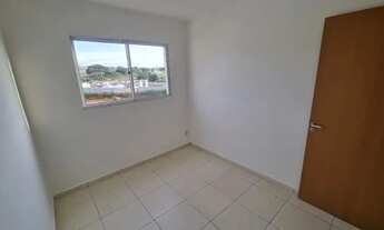 Imagem 6: Venda apartamento c/ 2 quartos no Cond. Vale verde