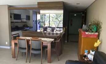 Imagem 7: PORTO ALEGRE - Apartamento Padrão - Petrópolis